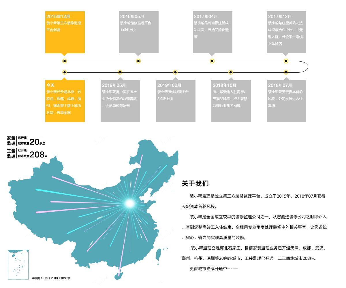 石家莊驗(yàn)房師